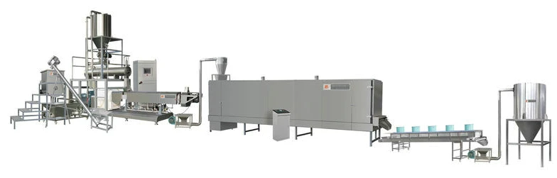 product-784-251