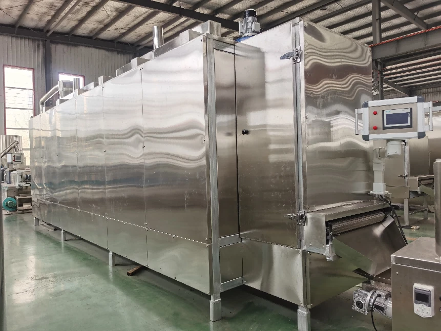 product-861-646