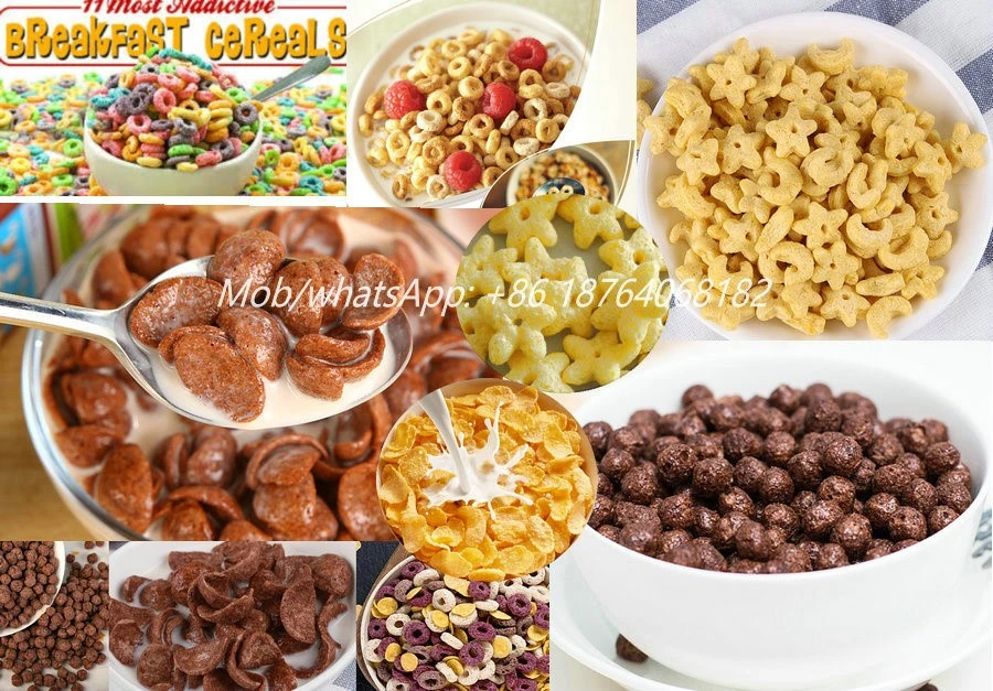 product-900-627